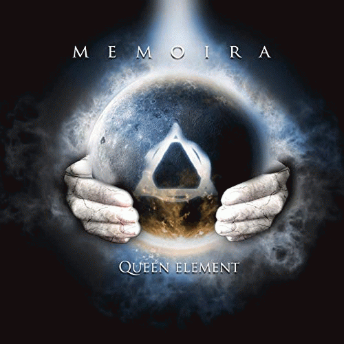 Memoira : Queen Element
